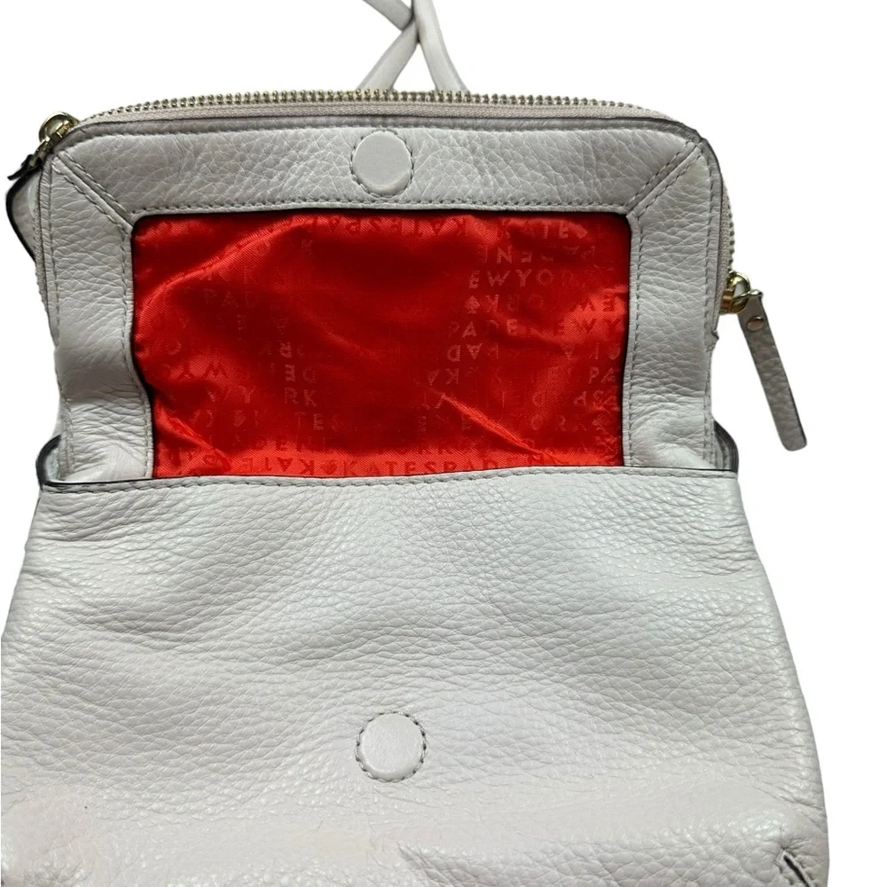 kate spade kate spade